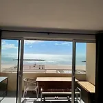 Appartement T4 Avec Vue Mer Pour 7 Personnes