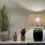 Appartement Lumineux Et Spacieux En Centre Ville