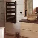 Jacuzzi Cool
