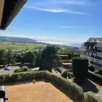Chez Veronique !