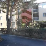 Appartement A La Plage
