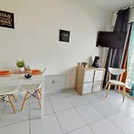 Appartement Calme Avec Parking - 206 -