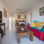 Appartement T3 Traversant Residence Standing Garage Et Piscine Exterieure Gratuits