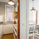 Appartement Lumineux 6 Pers, 2 Sdb, Wifi, Garage, Proche Pistes Et Centre, Casier A Skis, Animaux Ok - Fr-1-694-19