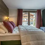 Appartement Haut Standing, 5 Pieces Pour 8 Pers., Proche Du Centre, Lumineux, Val-D'Isere - Fr-1-694-4