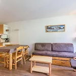 Appartement Agreable Au Pied Des Pistes Avec Cuisine Equipee - Animaux Acceptes - Fr-1-694-146