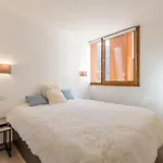 Appartement Elegant Contemporain Avec Balcon Sud Et Wifi - Fr-1-694-170