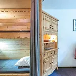 Coquet Studio Au Coeur De Val-D'Isere, A 2 Min Des Pistes Et Du Centre, 4 Pers, Balcon Sud - Fr-1-694-298