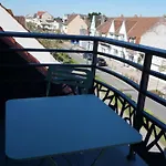 L 'Etoile De Stella