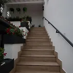 Appartement T3 En Villa