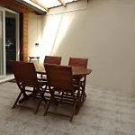 Max1 T2 Avec Terrasse