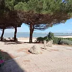 Studio Cabine 4 Pers Vue Mer, Acces Plage - Fr-1-551-47