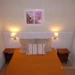 Appartement T2 Avec Terrasse, Piscine, Parking Et Accueil Chaleureux A Moliets - Fr-1-379-144