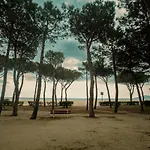 Appartement T2 Les Pieds Dans L'Eau A Argeles-Sur-Mer