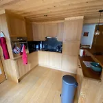 Appartement 3 Chambres Avec Terrasse, Balcon, Terrain De Boule, Parking, Wifi - Fr-1-459-189