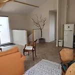 Biarritz Appartement 2 Adultes, 2 Enfants A Proximite Immediate Des Plages Et Des Commerces