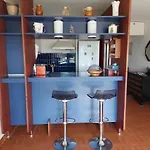 Spacieux T2 Avec Piscine Et Parking, Proches Des Plages - Fr-1-716-1