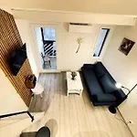 Studio Azur