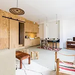 Appartement Proche Plage