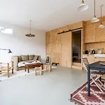 Appartement Proche Plage