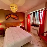Appartement T2 Decore Proche Plage A Quiberon - Fr-1-478-64
