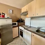 Appartement T2 Decore Proche Plage A Quiberon - Fr-1-478-64