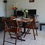 Appartement Argeles-Sur-Mer, 2 Pieces, 4 Personnes - Fr-1-225-59