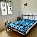 Appartement 2 Pieces Avec Mezzanine, 6 Couchages, Proche Plage A Argeles-Sur-Mer - Fr-1-225-272