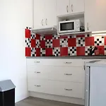 Appartement Chatelaillon-Plage, 2 Pieces, 4 Personnes - Fr-1-246-527