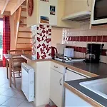 Charmante Maison Avec Piscine, Tennis, Proche Mer - Ideal Famille - Fr-1-392-140