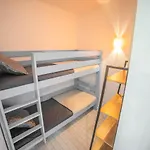 New Mare Nostrum-Vue Mer-Wifi-Acces Plage-Parking-Top Pros Servicesconciergerie La Grande Motte