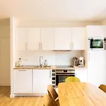 Port De Sainte-Marine : L'Ilot - Duplex & Terrasse