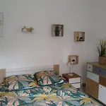Appartement Spacieux Proche De La Mer