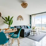 Appartement Ernest - Welkeys
