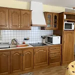 Appartement Centre De Fort-Mahon-Plage : 2 Chambres, Balcon Sud, Plage Et Commerces A Proximite - Fr-1-482-112