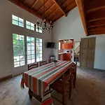 Maison De Village Spacieuse A 70M De La Plage, 200M Des Commerces, Grande Terrasse, 10 Couchages - Fr-1-423-273