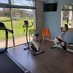Domitys Les Portes De L'Atlantique