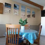L'Ecume De Mer