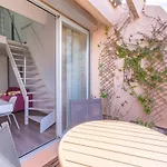 Duplex Terrasse Boutonnet - Premiere Conciergerie