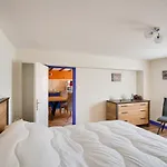 Vacances En Duo Pres De La Mer