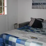 Ravissant Studio 4 Personnes - Plage Arbousiers