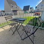 Appartement Bord De Mer
