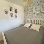 Appartement Bord De Mer