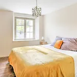 La Sabliere - Appt A 50M De La Plage