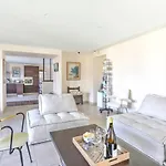 La Sabliere - Appt A 50M De La Plage