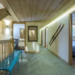 Chalet 4* Cosy Au Coeur De La Clusaz, 13 Pers, Avec Wifi Et Billard - Fr-1-304-177