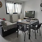 T2 Argeles Sur Mer Sobre Del Mar 15 Min A Pied Mer Et Village