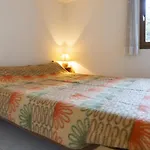Les Ondines 2- 25- Maison Mezzanine- 6 Pers