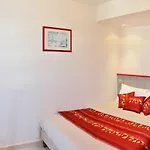 Hotel La Chaudree
