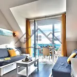 Localise Au Guilvinec - A22 - Belle Vue Sur La Mer, La Piscine Et Le Jardin - Tout A Pied, Plages, Port, Centre, Commerces, Marche - Wifi Inclus - Animaux Bienvenus - Linge De Lit Inclus
